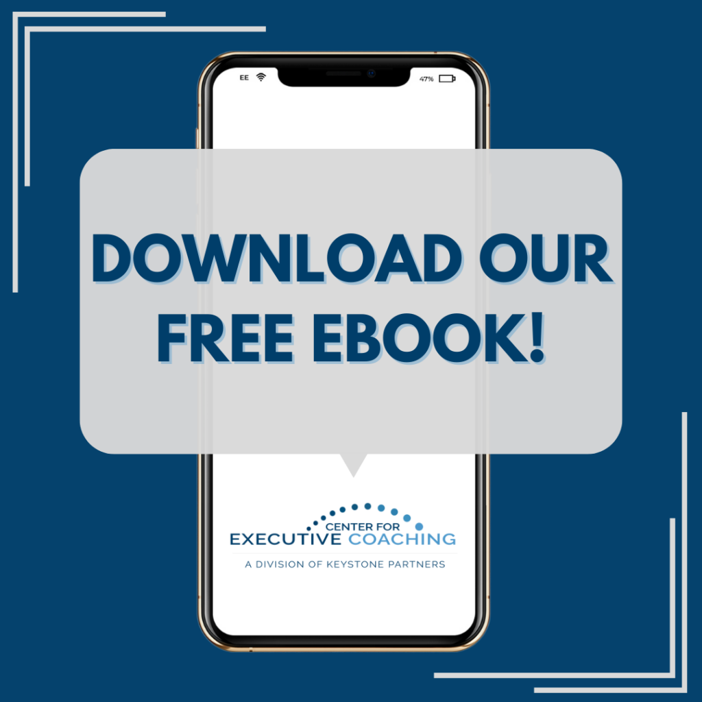 Download our FREE eBook today.