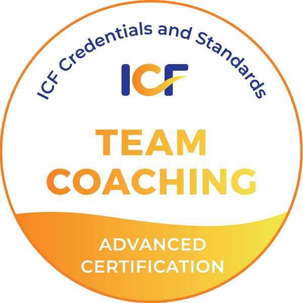 ICF Team Coaching Certification: A Comprehensive Guide